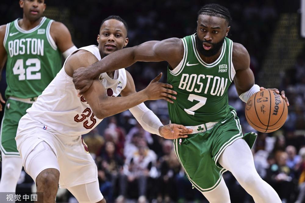 的职业规划 的职业规划