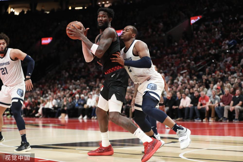 葡萄牙球星 葡萄牙球星