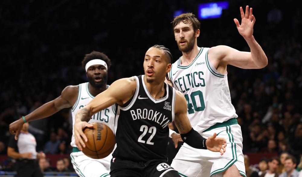 并不足以支 并不足以支