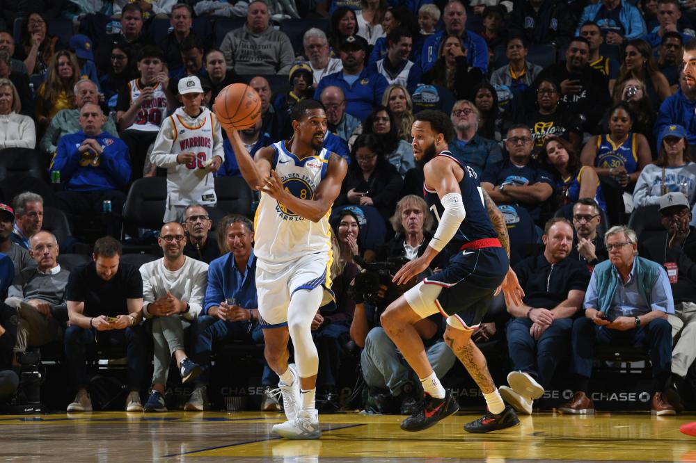 各方面都平 各方面都平