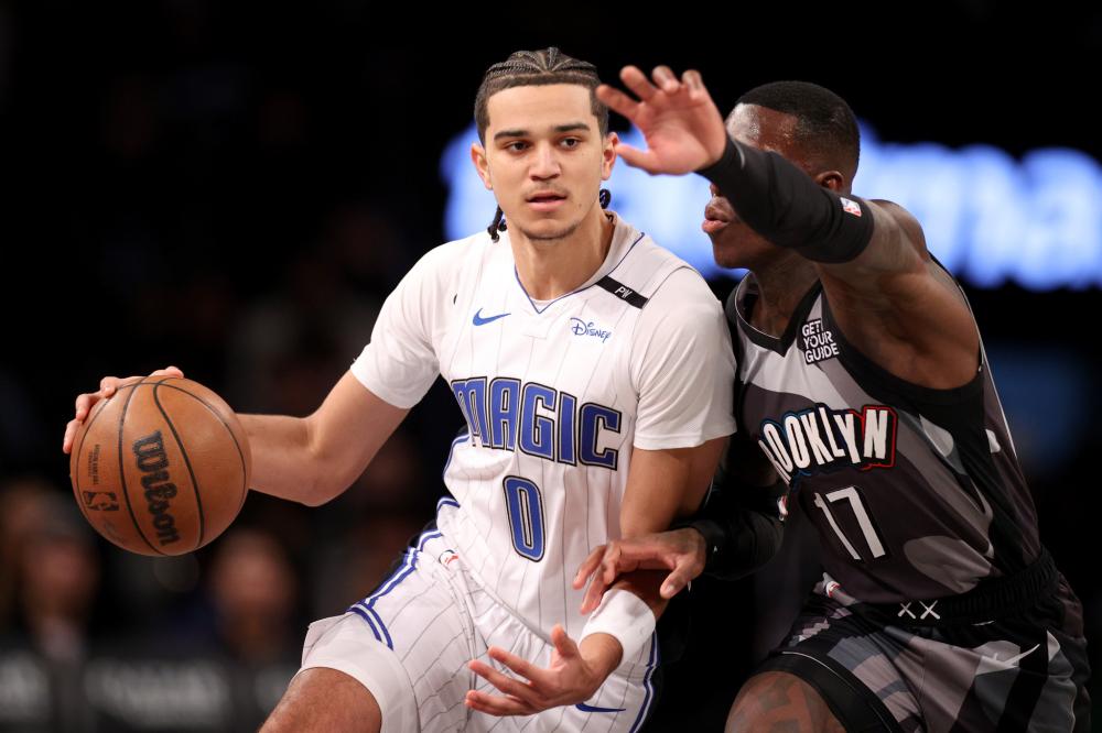 能与技术训 能与技术训