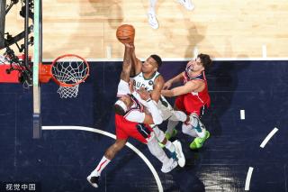 构想与竞争 构想与竞争