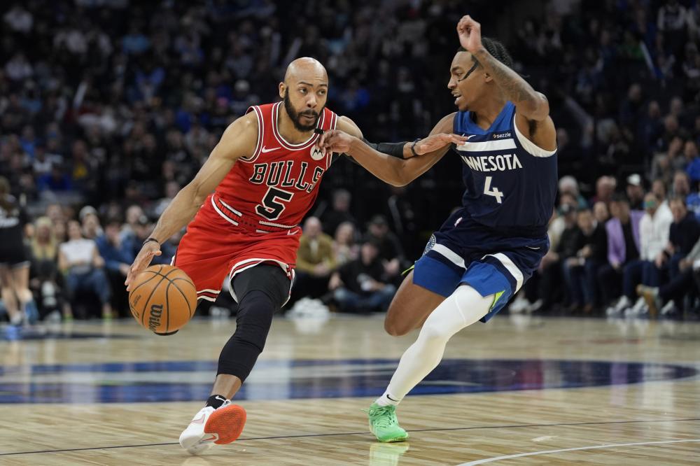 快速反击 快速反击