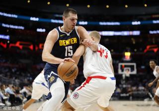 队在阵地防 队在阵地防